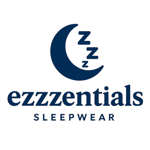 ezzzentials